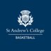 StAC Basketball (High School) (@stachoops) Twitter profile photo StAC Basketball (High School) (@stachoops) Twitter profile photo