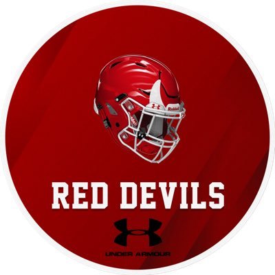 Hinsdale Central Red Devil Football