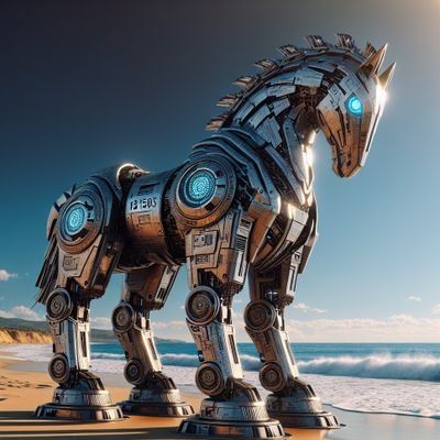 AngusVonHerring's profile picture. 