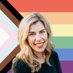 Mrs. Villeneuve (@cvilleneuvemt) Twitter profile photo