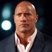 Dwayne Johnson (@onlytheroc) Twitter profile photo Dwayne Johnson (@onlytheroc) Twitter profile photo