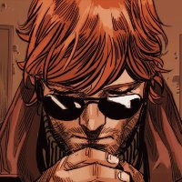 π΄ππππππ π΄πππ
πππ (@fearlessddevil) 's Twitter Profile