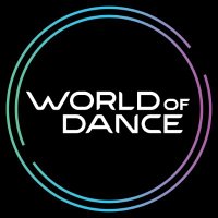 World of Dance (@worldofdance) 's Twitter Profile