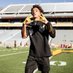 Jackquintin Kaimipono Bal (@jackbal8) Twitter profile photo Jackquintin Kaimipono Bal (@jackbal8) Twitter profile photo