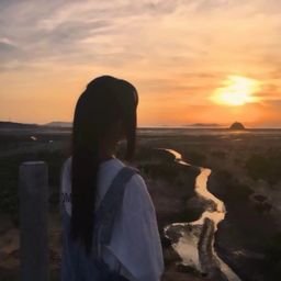 senyrough84133's profile picture. 