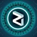 𓃵 ZILLIONCOINS (@zillioncoins) Twitter profile photo 𓃵 ZILLIONCOINS (@zillioncoins) Twitter profile photo