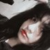 Noemy ❣️ (@naomi_yu_) Twitter profile photo