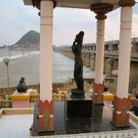 Venkat (@urs_ms) 's Twitter Profile Photo Venkat (@urs_ms) 's Twitter Profile Photo