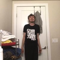 Benedict Jast (@benedict_j91576) 's Twitter Profile