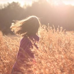 Deatot18097's profile picture. 