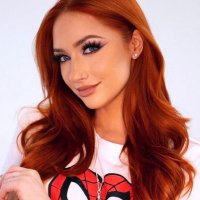 Laura Erdman (@lauraerdma96600) 's Twitter Profile