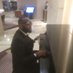 Oshay Hayes (@bigsoupdog) Twitter profile photo Oshay Hayes (@bigsoupdog) Twitter profile photo
