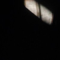 بندر (@rgrkvyonbzicmhe) 's Twitter Profile