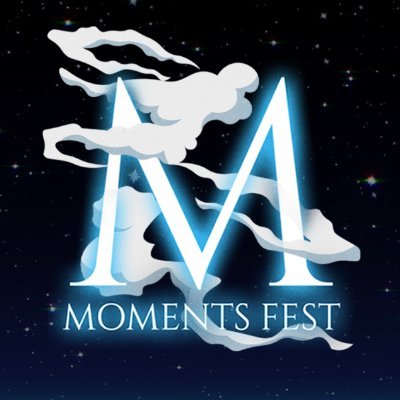 MAY 11TH, 2024
🎟️ NOW AVAILABLE!

Moments is a cannabis based music & wellness festival featuring immersive experiences such as Yoga, Paint N’ Puff, & More.