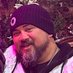 SHUTE (@shuteskee) Twitter profile photo SHUTE (@shuteskee) Twitter profile photo