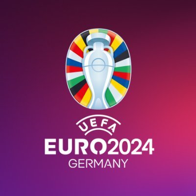 UEFA Euro 2024 Live Stream, Watch Euro 2024 Live Streaming