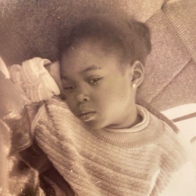 itBEElikethat's profile picture. 