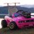 GrindHardPC's profile image
