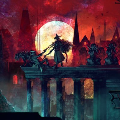 色々やる！ゲーム配信などやってます😊 https://t.co/hZPdJqc2Sy