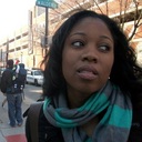 Nasia Danielle Flood - @NasiaFlood - Twitter