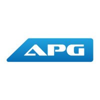 APG Packaging(@APackagingGroup) 's Twitter Profile Photo