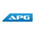 APG Packaging (@APackagingGroup) Twitter profile photo