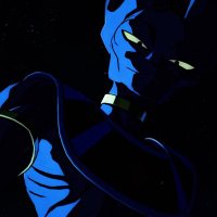 πππππππππ. (@undoingcreation) 's Twitter Profile