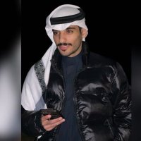 abdulwahab (@w_alenzi10) Twitter profile photo