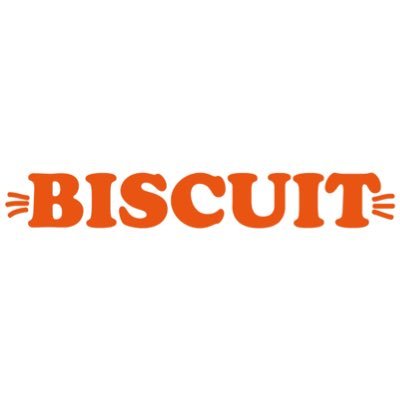 @biscuit_0121