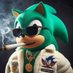 ChronicDaHemphog (@goochglaze) Twitter profile photo ChronicDaHemphog (@goochglaze) Twitter profile photo