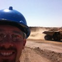 Mark Broady - @BroadyMark - Twitter