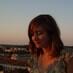 Anna Rudge (@anna_rudge) Twitter profile photo
