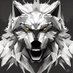 IronWolf NAFO🇭🇷🇪🇺🇺🇦🇮🇱 (@josiprukav91115) Twitter profile photo IronWolf NAFO🇭🇷🇪🇺🇺🇦🇮🇱 (@josiprukav91115) Twitter profile photo