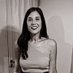 Flor Marinaro (@flormarinaro) Twitter profile photo Flor Marinaro (@flormarinaro) Twitter profile photo
