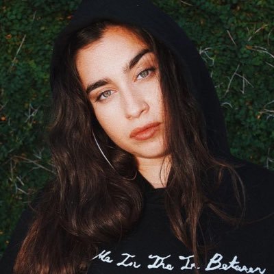 laurznitta's profile picture. eu e o lipe ouvindo Anitta e Lauren - I’m a worldwide bitch - fan account ͏ ͏ ͏ ͏ ͏ ͏ ͏ ͏ ͏ ͏ ͏ ͏ ͏ ͏͏ ͏ ͏ ͏ ͏