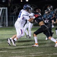 Levi Rakes (@rakes_levi) 's Twitter Profile
