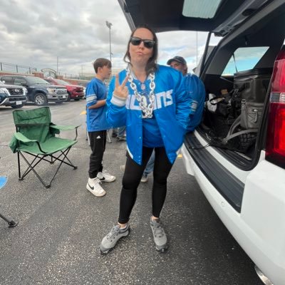 meganbrisbois's profile picture. $MeganBrisbois