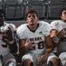 Tyler Gaudin (@tylerjgaudin) Twitter profile photo Tyler Gaudin (@tylerjgaudin) Twitter profile photo