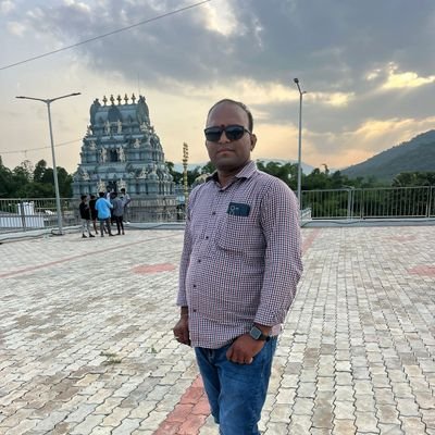 LatchumayyaK's profile picture. 