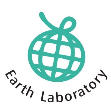 【オリジナルCBD製品取扱】「身体が喜ぶ商品開発」を理念とする、Earth Laboratoryです。目指せ赤ちゃん肌👶✨良いものは、良いを信念に✨エステ、美容室、CBDショップ様等、取扱店様を募集しております。お気軽にご連絡ください🤗無言フォロー失礼します🙏