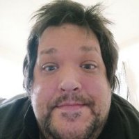 Paul Mitchell (@paulmitche19443) 's Twitter Profile
