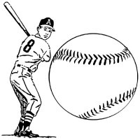Fatpitchtrader (@fatpitchtrader1) 's Twitter Profile