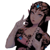 ʜᴇʀ ʀᴏʏᴀʟ ʜɪɢʜɴᴇꜱꜱ.ᐟ (@hylianmonarch) Twitter profile photo ʜᴇʀ ʀᴏʏᴀʟ ʜɪɢʜɴᴇꜱꜱ.ᐟ (@hylianmonarch) Twitter profile photo