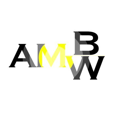 ambamw24 Profile Picture