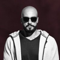 Mr. Bond (@therealdjbond) 's Twitter Profile Photo Mr. Bond (@therealdjbond) 's Twitter Profile Photo