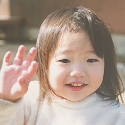 me_spmiwdar's profile picture. 