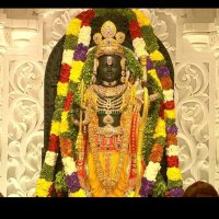 Vijay kumar Gupta (@vjkumar411) 's Twitter Profile