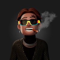 EDward (@ed__wardeth) 's Twitter Profile