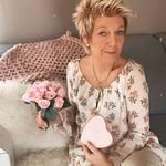 MtriScle81830's profile picture. Living in the faith of Christ