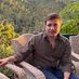 Manuel M. Freije (@manuelfreije) Twitter profile photo Manuel M. Freije (@manuelfreije) Twitter profile photo